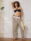 Beige color option