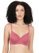 Pink color option