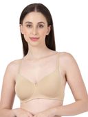 Beige color option