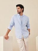 Blue color option, Sold out