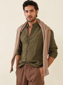 Brown color option, Sold out