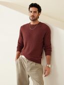 Maroon color option, Sold out