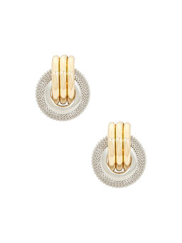 8 Other Reasons - Kendall Stud Earrings