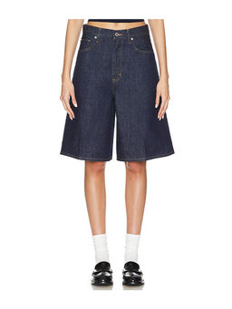 AGOLDE - Nolan Short