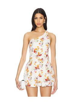 Aje - Assemblage Asymmetric Top