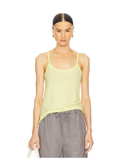 American Vintage - Gamipy Tank Top