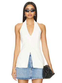 ASTR the Label - Jeanne Top