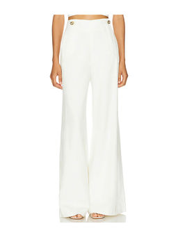 Alexis - X Revolve Neale Pants