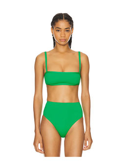 Bondi Born - Fiona Bikini Top