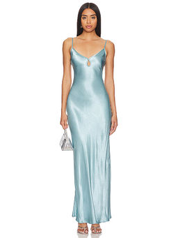 Bec + Bridge - Cedar City Maxi Dress