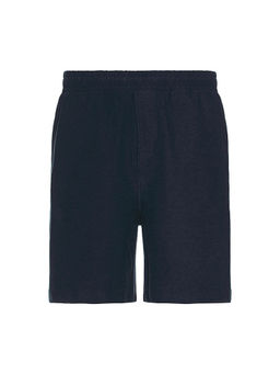 Beyond Yoga - Take It Easy Short