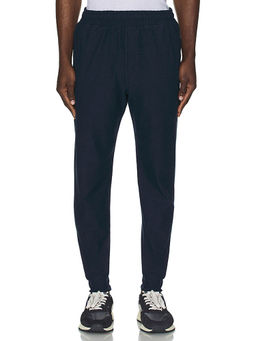 Beyond Yoga - Take It Easy Pant