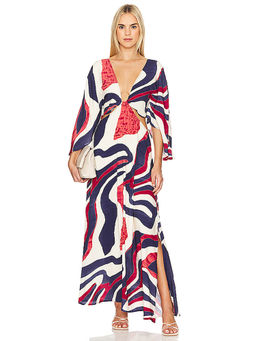 BOAMAR - Avalon Dress