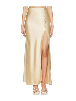 CAMI NYC - Nolee Skirt