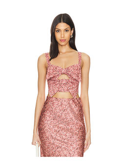 CAMI NYC - Siana Cami