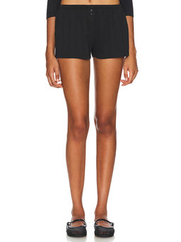 Cou Cou Intimates - The Short