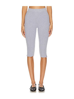 DONNI. - The Rib Petal Pusher