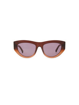 Epokhe - Candy Sunglasses