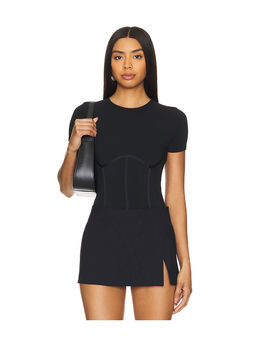 fleur du mal - T-Shirt Bodysuit