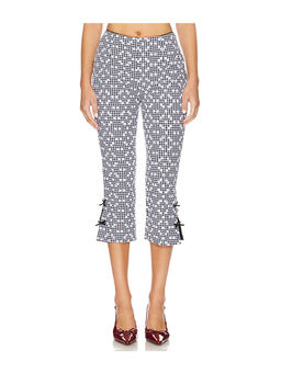 For Love & Lemons - Mimi Pants