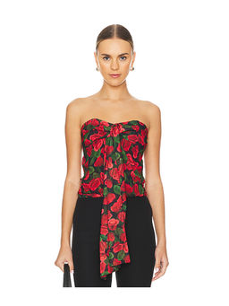 For Love & Lemons - Abby Top