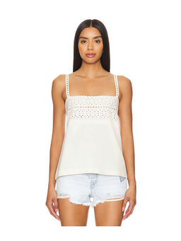 The Great - The Paddock Top