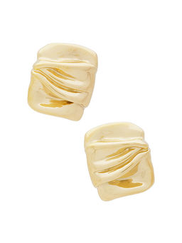 Heaven Mayhem - Bunch Earrings