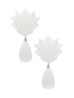 Julietta - Isola Bella Earrings