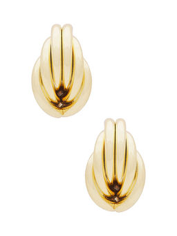 joolz by Martha Calvo - Lori Earrings