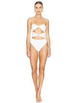 KYA - Reversible Fallon One Piece