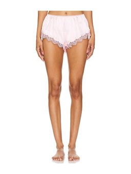 KAT THE LABEL - Sorrento Knicker