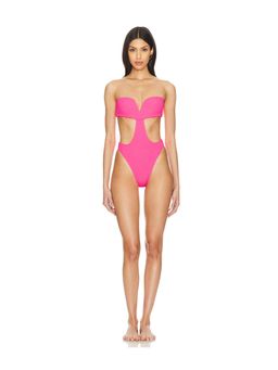 lovewave - The Nobu One Piece