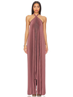 L'IDEE - Deesse Gown