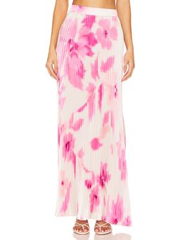 L'IDEE - Romance Skirt