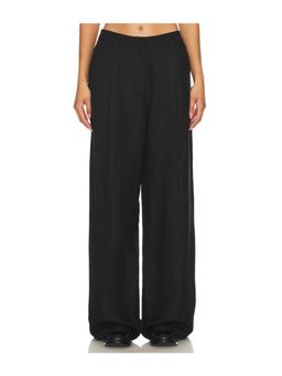 LIONESS - La Quinta Pants