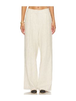 LIONESS - La Quinta Pants