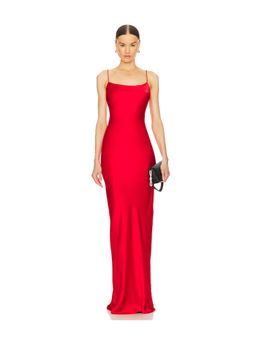 Lovers and Friends - Mischa Gown