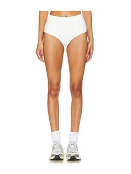 Lovers and Friends - Tish Hot Short