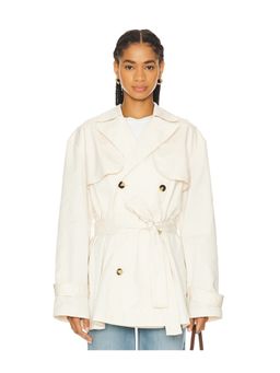 Lovers and Friends - x Maggie MacDonald Sydney Jacket