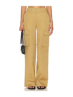 Lovers and Friends - Sydney Pant