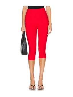 Lovers and Friends - Cindy Cropped Capri Pant