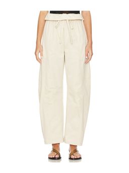 Lovers and Friends - Hayley Pant