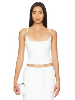 Lovers and Friends - x Maggie MacDonald Carolyn Top