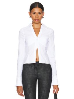 Lovers and Friends - Michelle Top