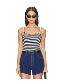 Lovers and Friends - Lucy Tank Top