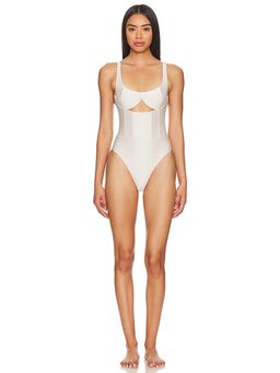 Lovers and Friends - Seychelle One Piece