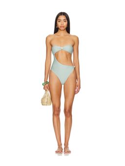 Lovers and Friends - Marissa One Piece