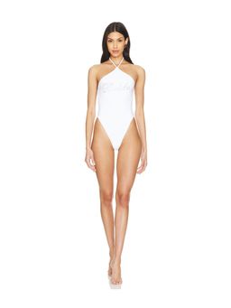 Lovers and Friends - Getting Hitched One Piece