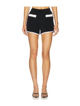 Le Superbe - x REVOLVE French Terry Short