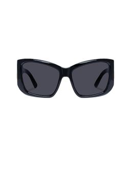 Le Specs - Primal Instinct